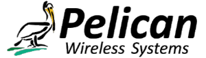 Pelican Wireless Pelican Wireless