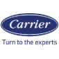 Carrier Carrier