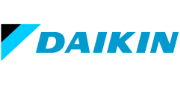 Daikin Daikin
