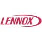 Lennox Lennox