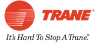 Trane Trane